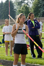 2010-06-05_08-32-02.jpg