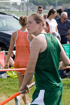 2010-06-05_08-58-21.jpg