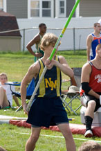 2010-06-05_08-59-21.jpg