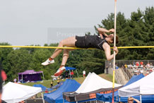 2010-06-05_09-03-12.jpg
