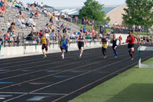 2010-06-05_09-12-22.jpg
