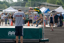 2010-06-05_09-13-22.jpg