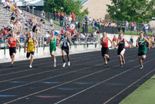 2010-06-05_09-14-10.jpg