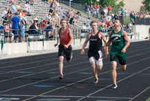 2010-06-05_09-14-13.jpg