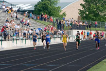 2010-06-05_09-16-10.jpg