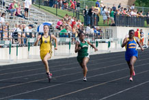 2010-06-05_09-16-11.jpg