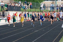 2010-06-05_09-18-38.jpg