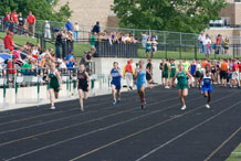 2010-06-05_09-20-13.jpg