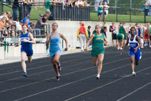 2010-06-05_09-20-14.jpg