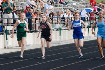 2010-06-05_09-20-16.jpg