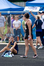 2010-06-05_09-24-06.jpg