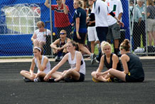 2010-06-05_09-24-12.jpg