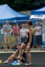 2010-06-05_09-24-19.jpg