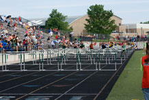 2010-06-05_09-25-20.jpg