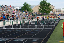 2010-06-05_09-25-21.jpg