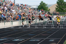 2010-06-05_09-25-24.jpg