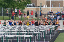 2010-06-05_09-27-04.jpg