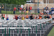 2010-06-05_09-27-05.jpg