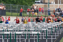 2010-06-05_09-27-06.jpg