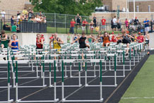 2010-06-05_09-27-09.jpg