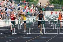 2010-06-05_09-27-14.jpg
