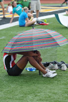 DSC_0343.jpg