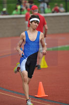 DSC_0431.jpg