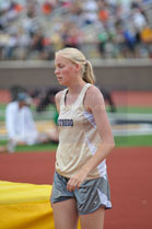 DSC_0486.jpg