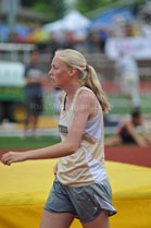 DSC_0487.jpg