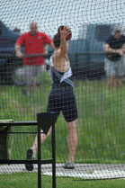 DSC_0527.jpg