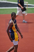 DSC_0776.jpg