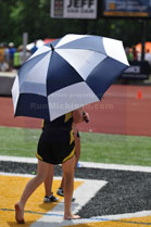 DSC_0793.jpg