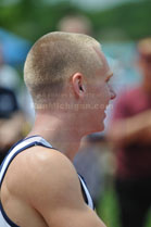DSC_0826.jpg