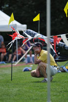 DSC_0975.jpg