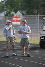 2010-06-05-09-17-58.jpg