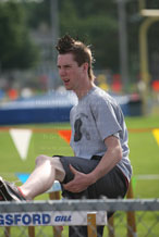 2010-06-05-09-25-23.jpg