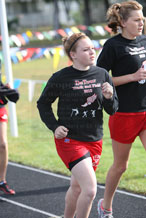 2010-06-05-09-26-10.jpg