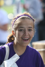2010-06-05-09-30-04.jpg