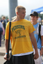 2010-06-05-09-31-05.jpg