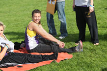2010-06-05-09-51-54.jpg