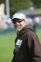 2010-06-05-09-52-51.jpg