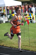 2010-06-05-10-08-02.jpg
