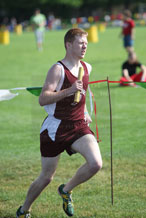 2010-06-05-10-08-07.jpg