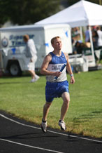 2010-06-05-10-08-12.jpg