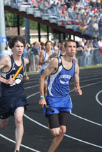 2010-06-05-10-15-11.jpg