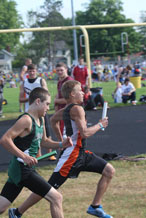 2010-06-05-10-15-15.jpg