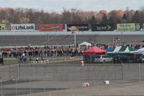 2010-11-06_14-29-59.jpg