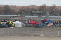 2010-11-06_14-30-08.jpg