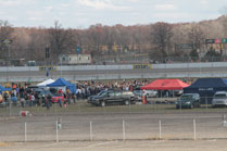 2010-11-06_14-30-18.jpg