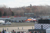 2010-11-06_14-30-38.jpg